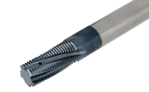 Carbide Thread Milling Holder M20 SR0014 H14