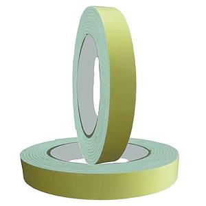 Double Side Tape - 1 Inch X 5 Meter
