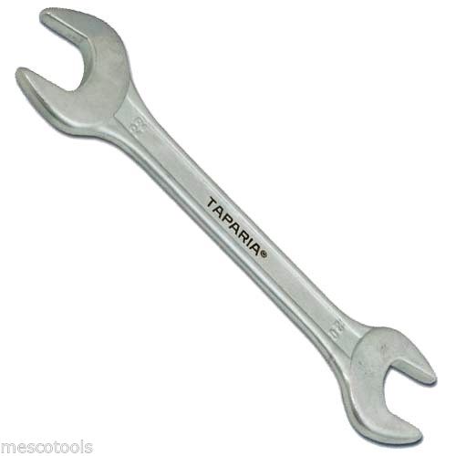 Taparia Double Ended Spanner Dep Spanner 12X13