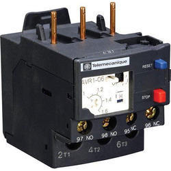 14-23 Amps MN-2 O/L Relay 