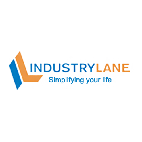 Introduction to Industrylane website